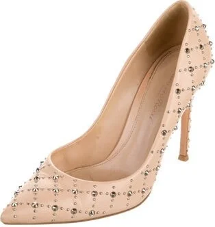 Gianvito Rossi - Image 2