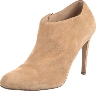 Gianvito Rossi - Image 2