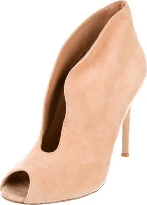 Gianvito Rossi - Image 2