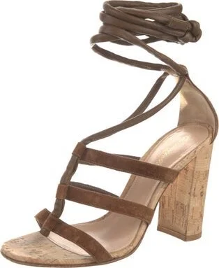 Gianvito Rossi - Image 2