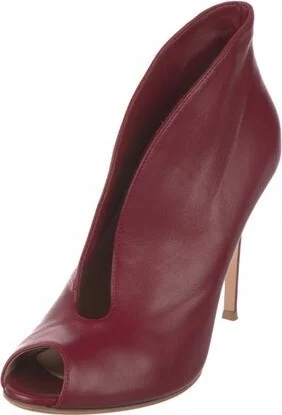 Gianvito Rossi - Image 2