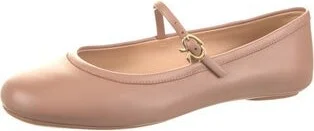 Gianvito Rossi - Image 2