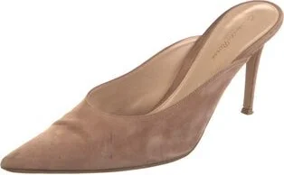 Gianvito Rossi - Image 2