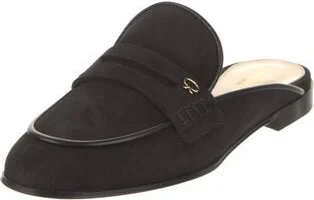 Gianvito Rossi - Image 2