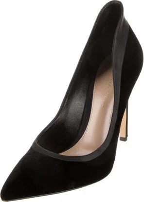 Gianvito Rossi - Image 2