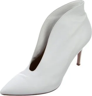 Gianvito Rossi - Image 2