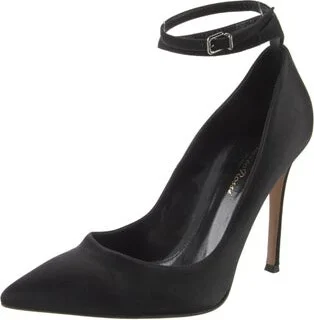 Gianvito Rossi - Image 2