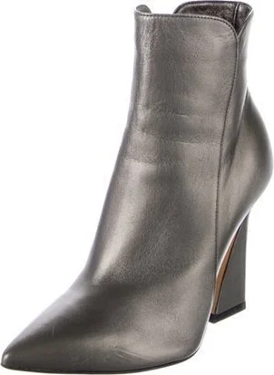 Gianvito Rossi - Image 2