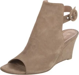 Gianvito Rossi - Image 2