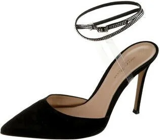 Gianvito Rossi - Image 2