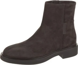 Gianvito Rossi - Image 2