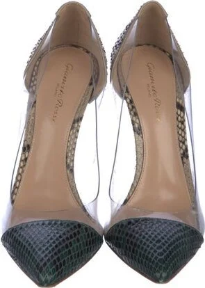 Gianvito Rossi - Image 2