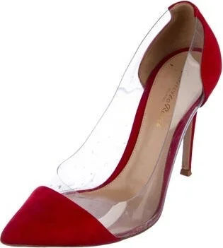 Gianvito Rossi - Image 2