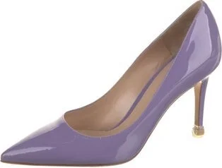 Gianvito Rossi - Image 2