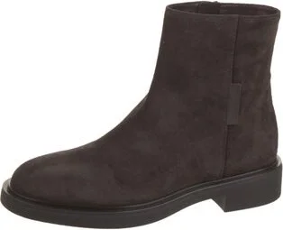 Gianvito Rossi - Image 2