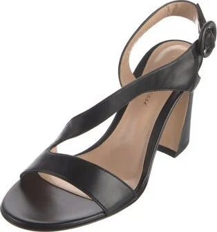 Gianvito Rossi - Image 2