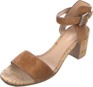 Gianvito Rossi - Image 2