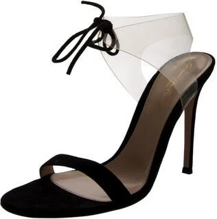 Gianvito Rossi - Image 2