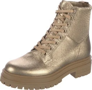 Gianvito Rossi - Image 2