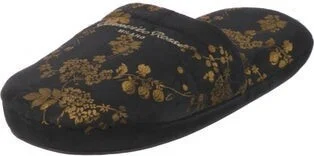 Gianvito Rossi - Image 2
