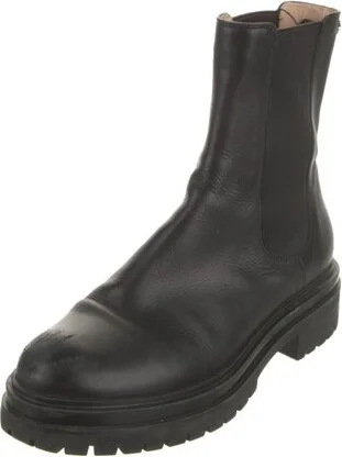 Gianvito Rossi - Image 2