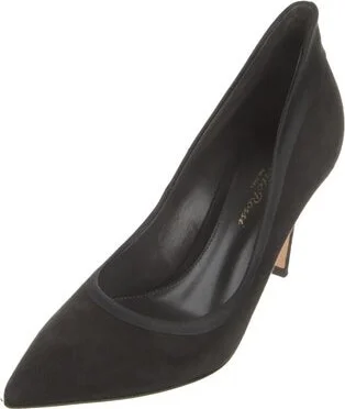 Gianvito Rossi - Image 2