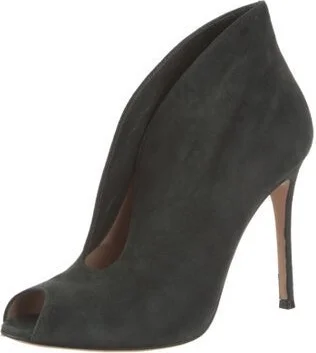 Gianvito Rossi - Image 2