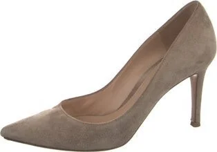 Gianvito Rossi - Image 2