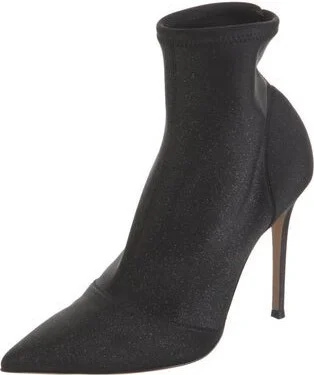 Gianvito Rossi - Image 2