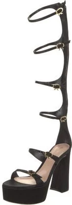 Gianvito Rossi - Image 2