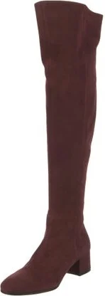Gianvito Rossi - Image 2