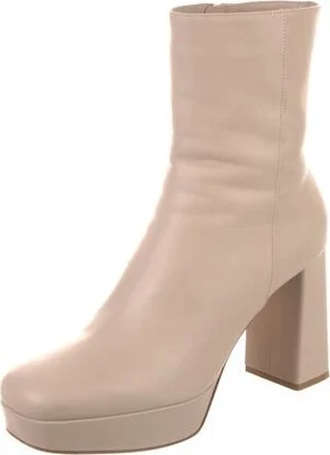 Gianvito Rossi - Image 2