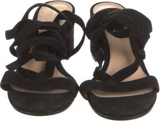 Gianvito Rossi - Image 2