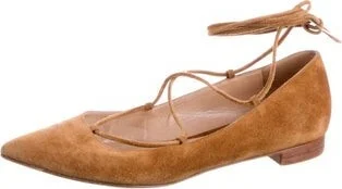 Gianvito Rossi - Image 2
