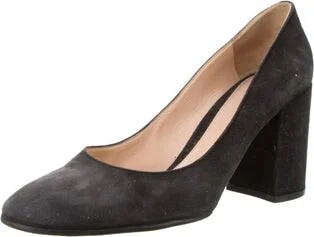 Gianvito Rossi - Image 2