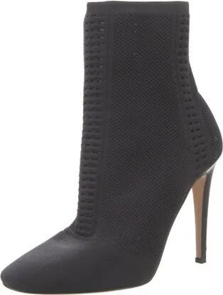 Gianvito Rossi - Image 2
