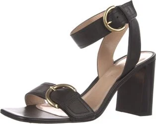 Gianvito Rossi - Image 2