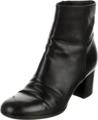 Gianvito Rossi - Image 2