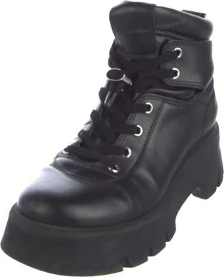 Gianvito Rossi - Image 2