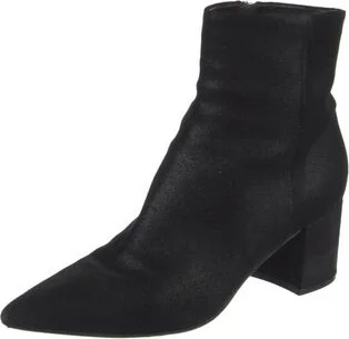 Gianvito Rossi - Image 2