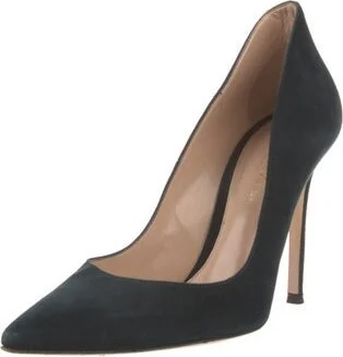 Gianvito Rossi - Image 2