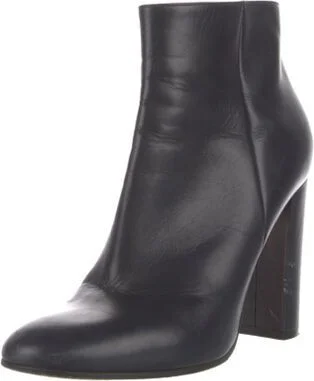 Gianvito Rossi - Image 2