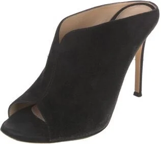 Gianvito Rossi - Image 2