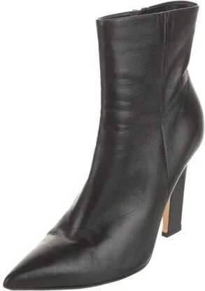 Gianvito Rossi - Image 2