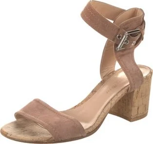 Gianvito Rossi - Image 2