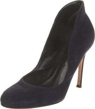 Gianvito Rossi - Image 2