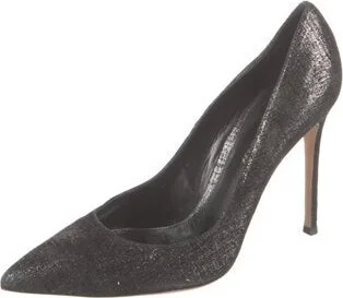 Gianvito Rossi - Image 2
