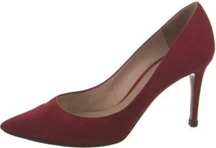 Gianvito Rossi - Image 2