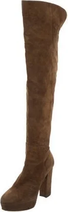 Gianvito Rossi - Image 2