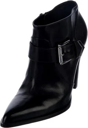 Gianvito Rossi - Image 2